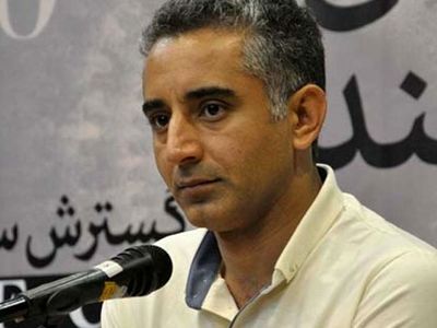 «سگ ‌خور»؛ حیوانی که سگ‌ها را می‌خورد/ مستند محیط زیستی طرفدار دارد