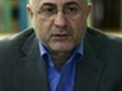 تعیین بودجه سالانه یک گام به تحقق نزدیک شد