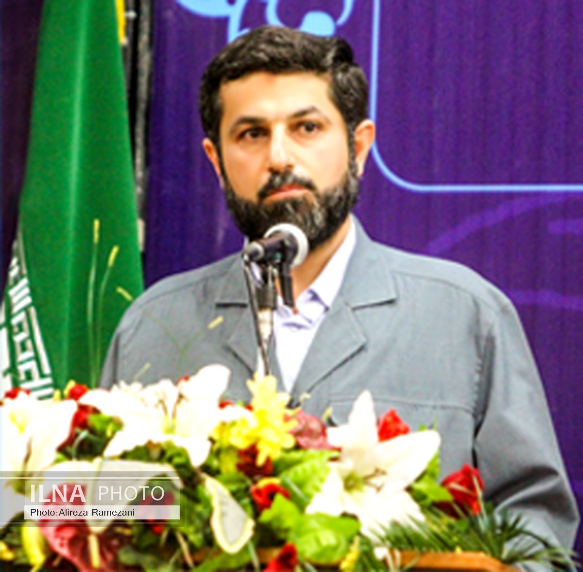 مراقبت‌های لازم در تعیین مدیران ضروری است