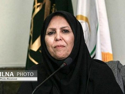 به اعضای هیئت علمی و پرستاران باتجربه نیاز داریم/ اعلام آمادگی ۳۶۲ پرستار برای کمک به بیماران کرونا