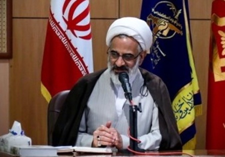 رفتار خوب با جوانان و نوجوانان صف فتنه‌گران را از فریب خورده‌ها جدا می‌کند