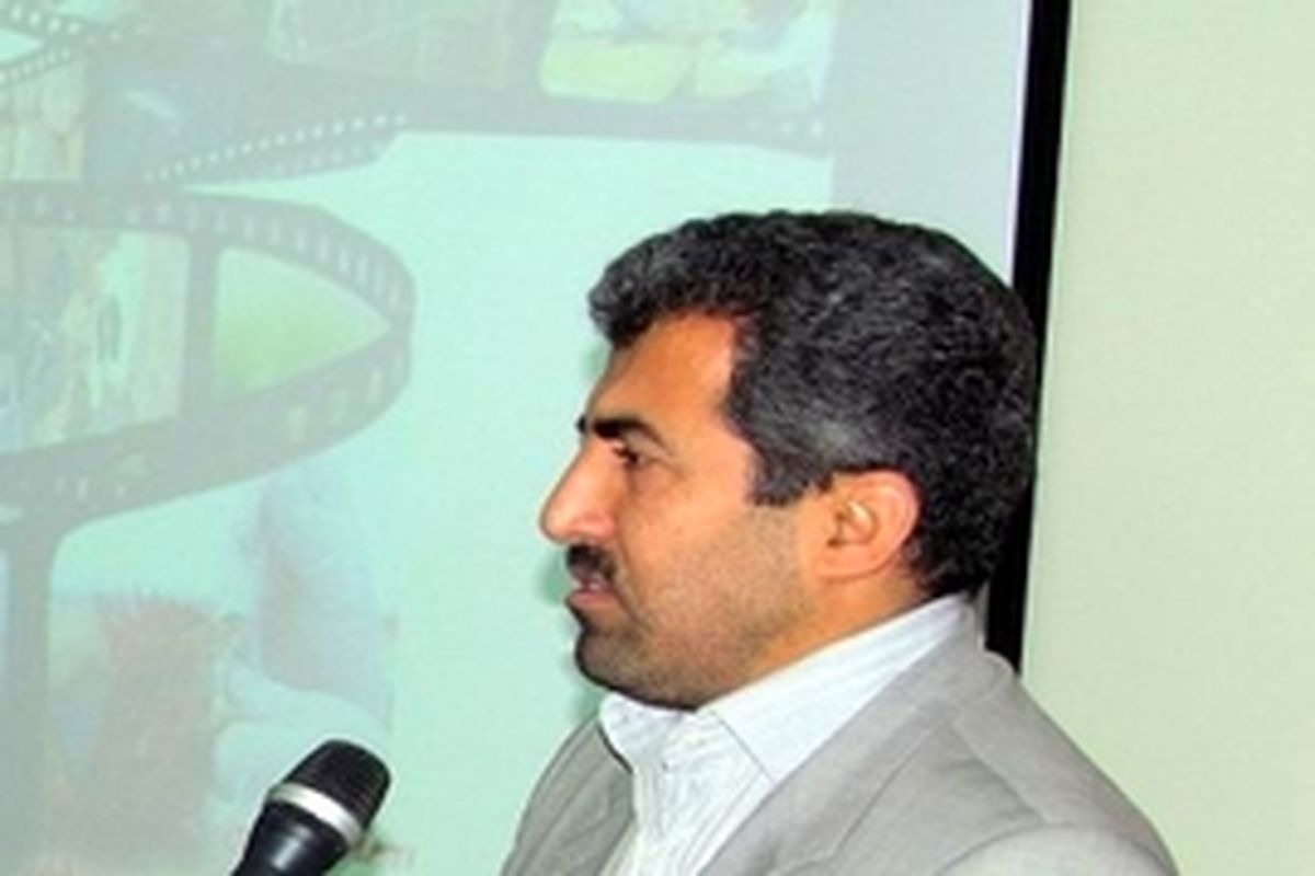 تعویق افتادن طرح کک سازی راور به دلیل عدم تامین خوراک