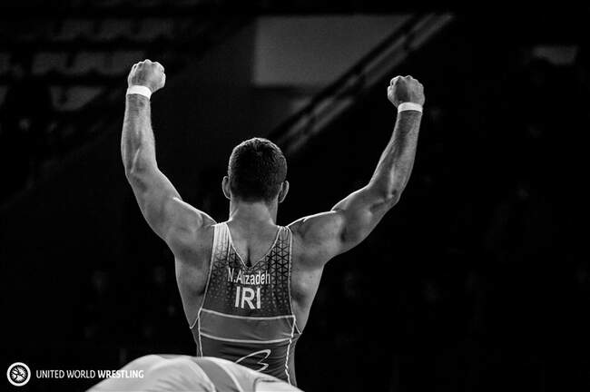 7187KG - GR - Naser Ghasem ALIZADEH (IRI) 16661.jpg