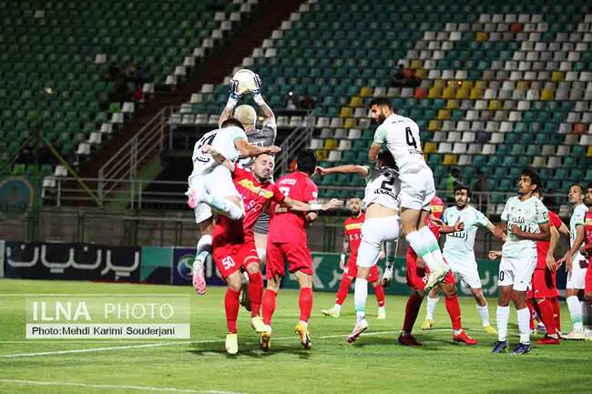 IMG_6221 copy