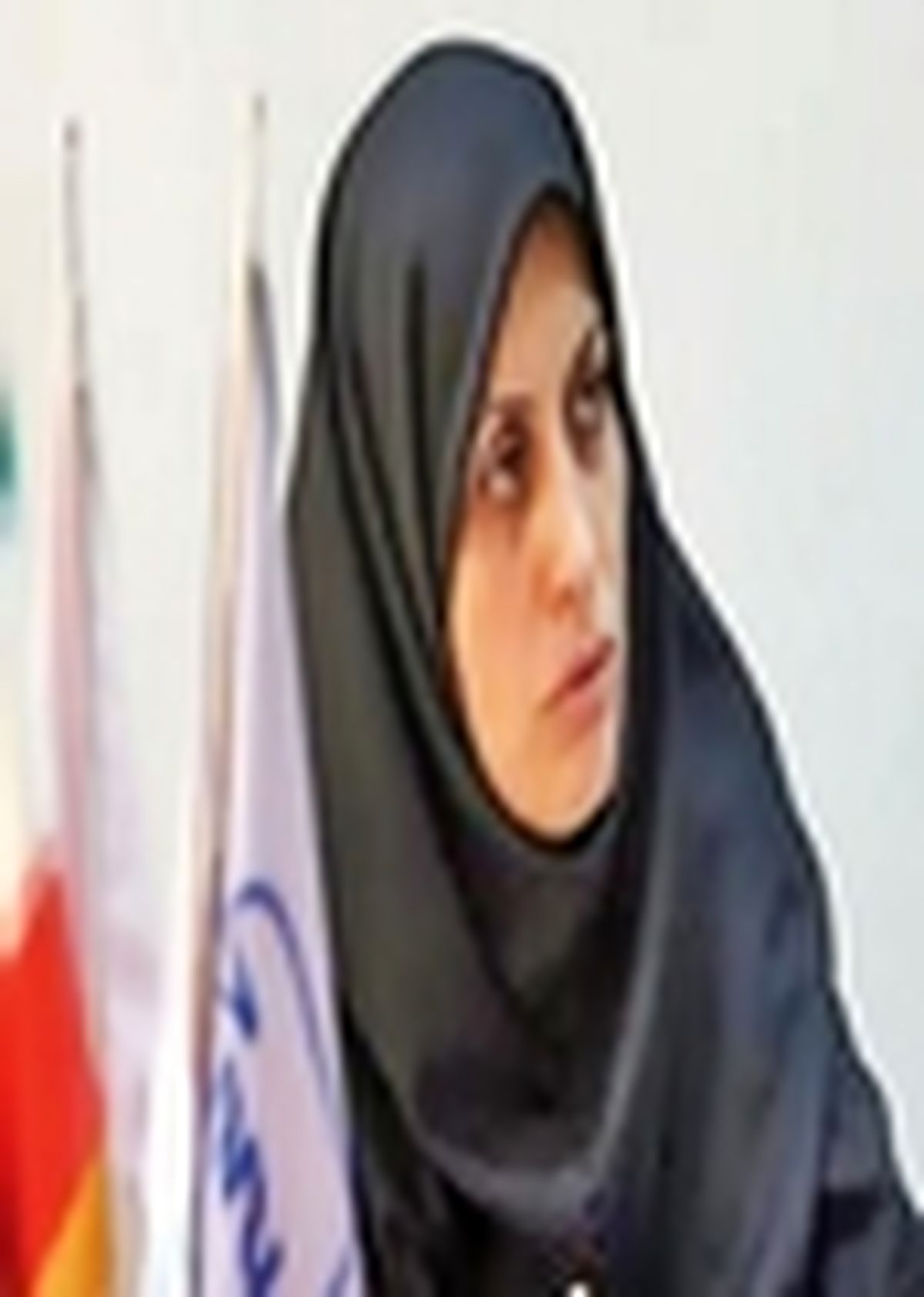 باید یک تحول اساسی در سازمان استاندارد رخ دهد