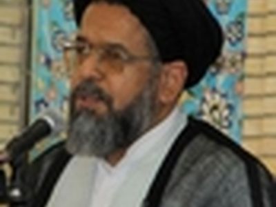 دولت تلاش می‌کند تا حماسه اقتصادی به وقوع بپیوندد