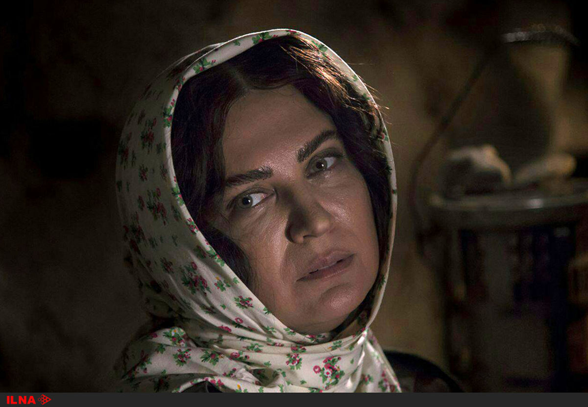 "زنانی که با گرگها دویده‌اند" فرم جشنواره فیلم فجر را پرکرد