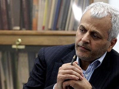 ایراد مجمع تشخیص مصلحت نظام به تشدید کسری بودجه