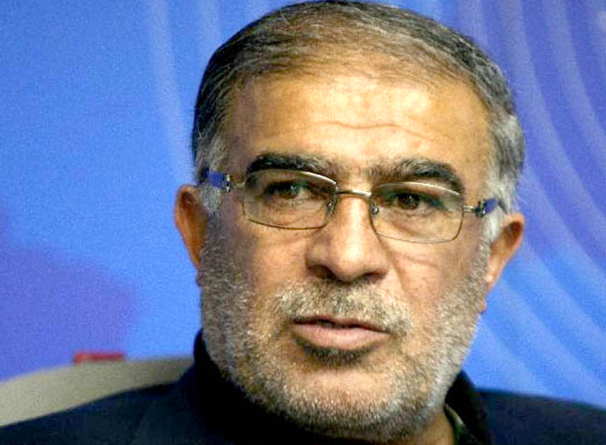 حسن روشن: دیاباته امسال هم به دنبال آقای گل شدن است