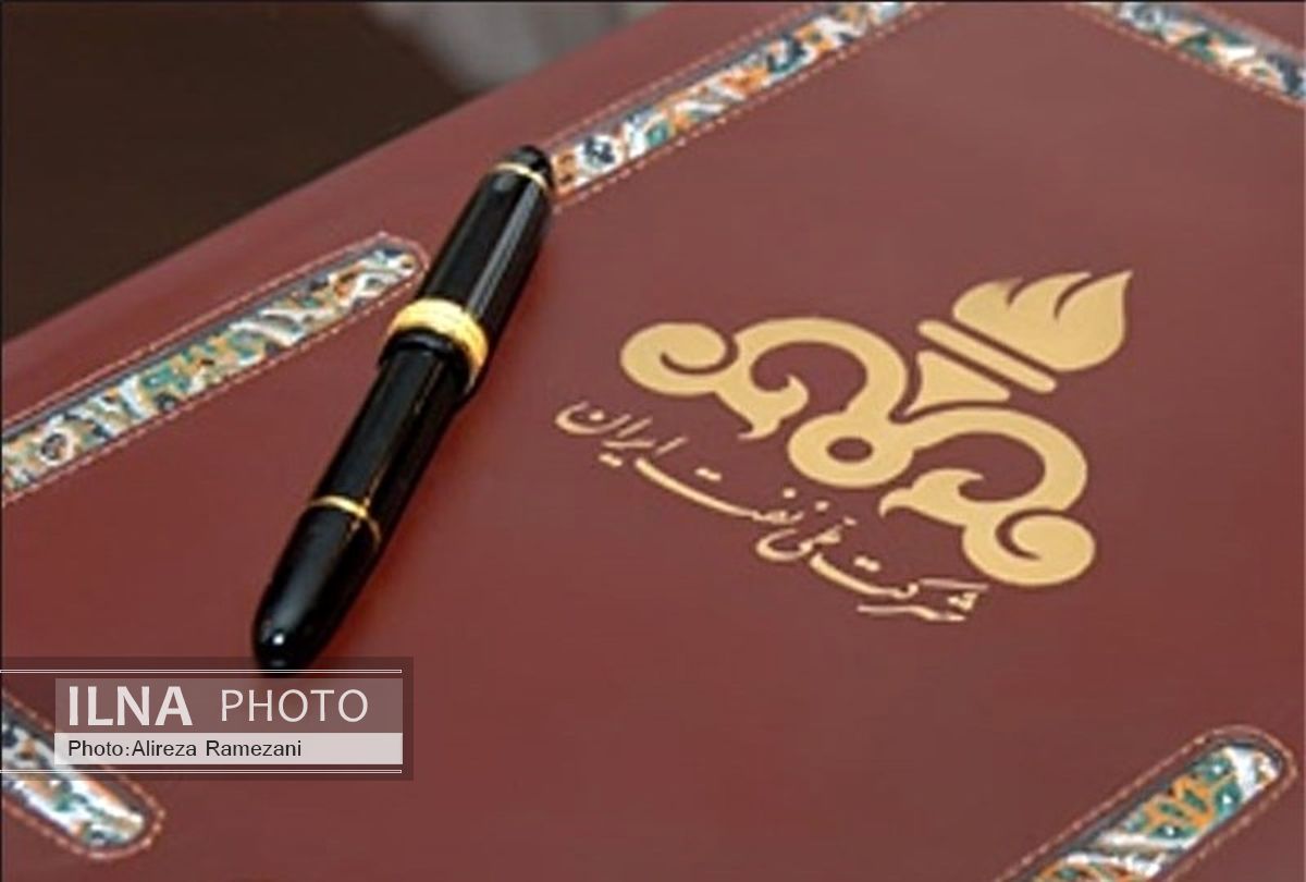انتقادات از قراردادهای جدید نفتی، سیاسی است / قبل از تدوین قراردادهای جدید چرا از همسایگان عقب ماندیم؟