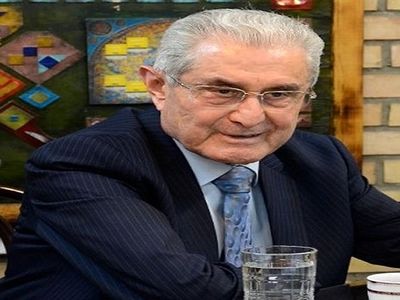 مصوبه دستمزدی شورای عالی کار قانونی است/ کانون عالی کارفرمایی بیشتر از هزار عضو دارد / انتخابات اتاق بازرگانی را قبول نداریم