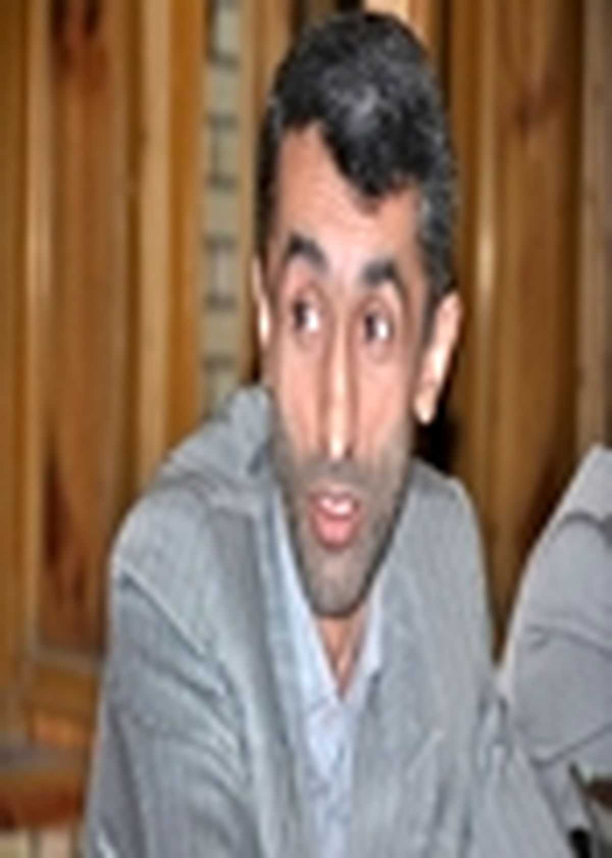 اسکان بیش از دوهزار فرهنگی در مدارس آمل
