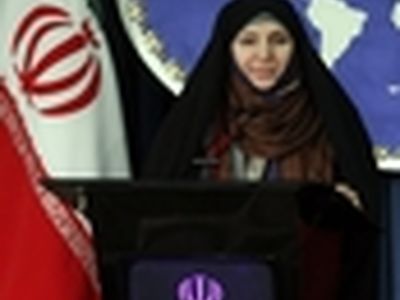 اظهارات وزیر خارجه آمریکا درباره دخالت ایران در یمن فرافکنی است