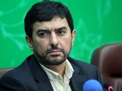  مردم رکود واحدهای صنفی را با خرید غیرحضوری برطرف کنند/ بسته تشویقی برای واحدهای آسیب دیده از شیوع کرونا