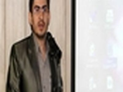 افتتاح اولین کانون فرهنگی تخصصی سلامت استان در مساجد کاشان
