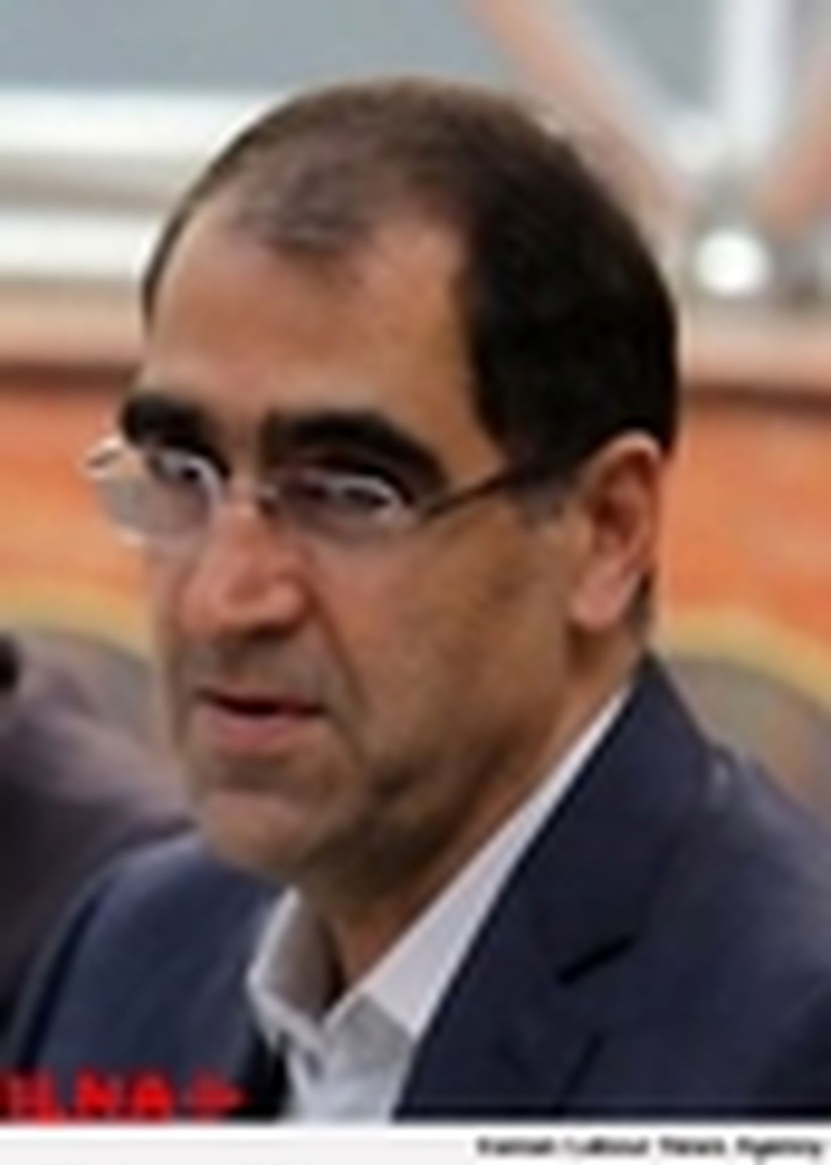 پیام وزیر بهداشت در آغاز سال تحصیلی دانشگاه‌ها