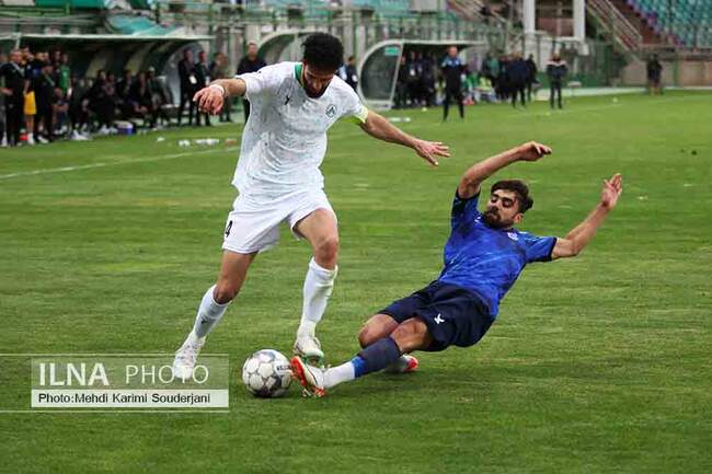 IMG_1872 copy
