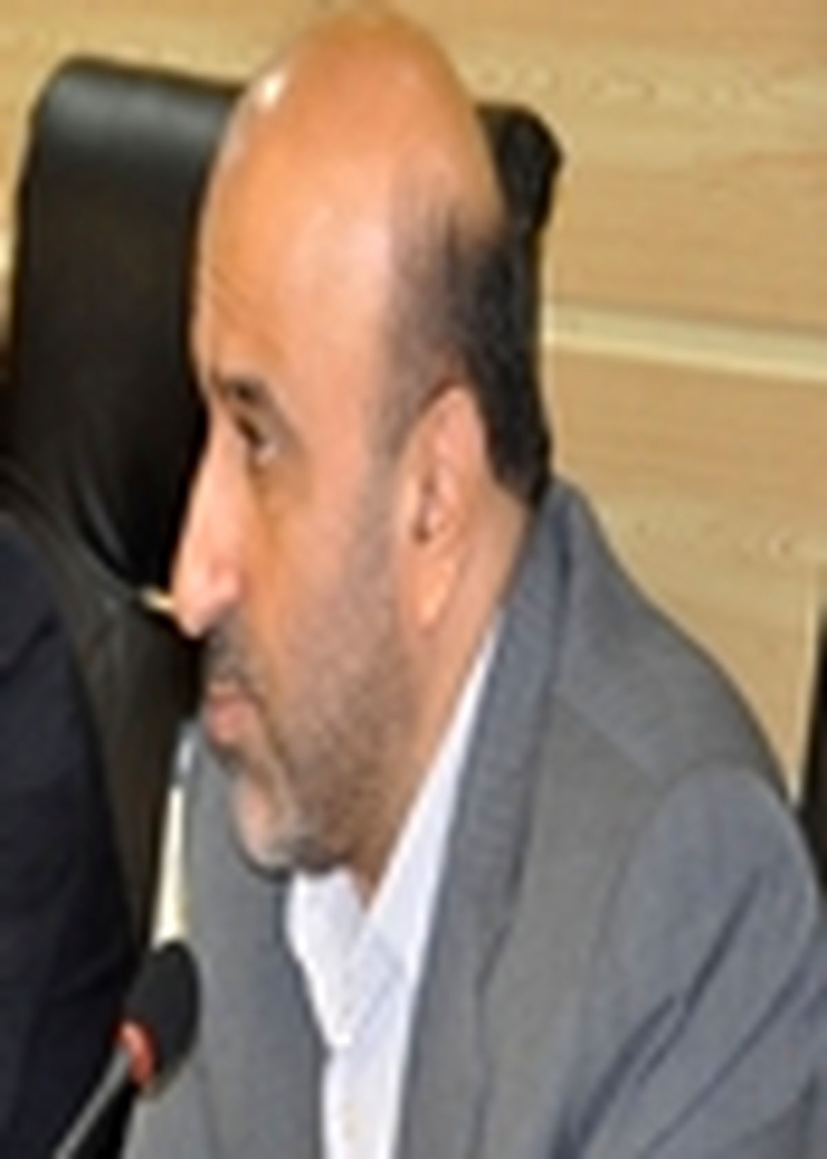 مدارس و اماکن اداری آموزش و پرورش مازندران بیمه می‌شوند