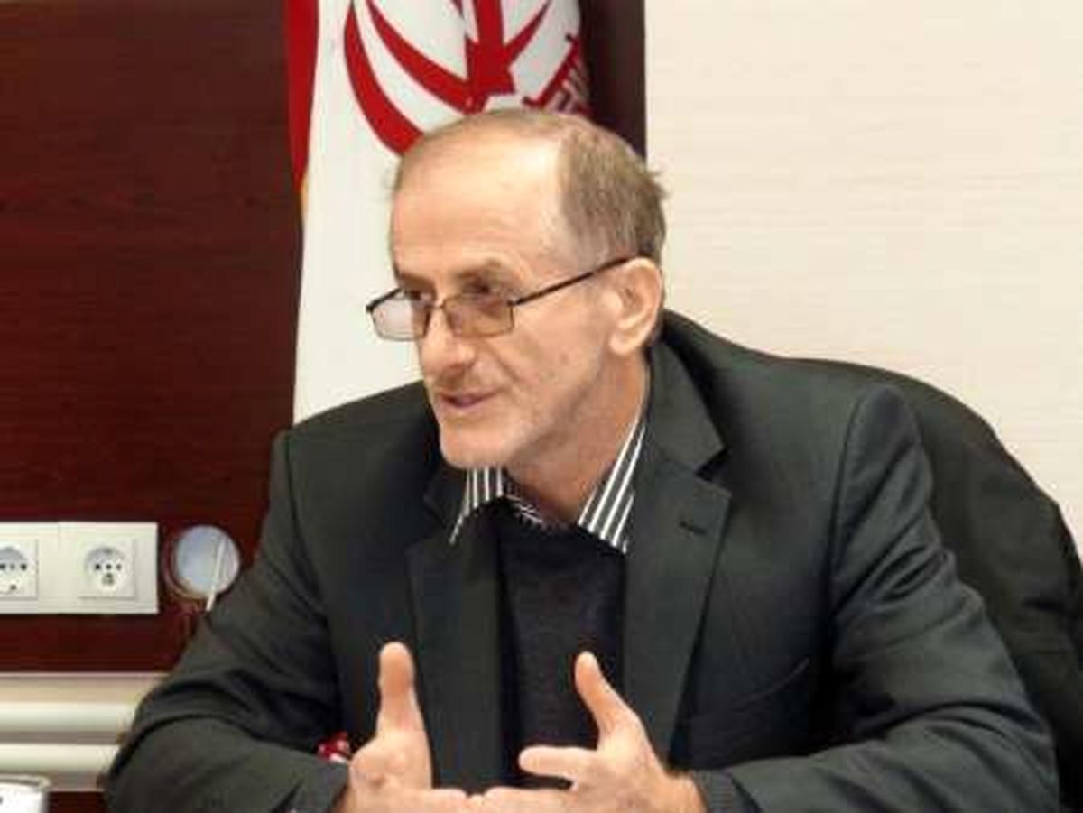 تمام بدهی پیمانکاران تا آذر ماه تسویه می‌شود/ شروع تهاتر بدهی پیمانکاران به بانک‌ها با مطالباتشان از دولت