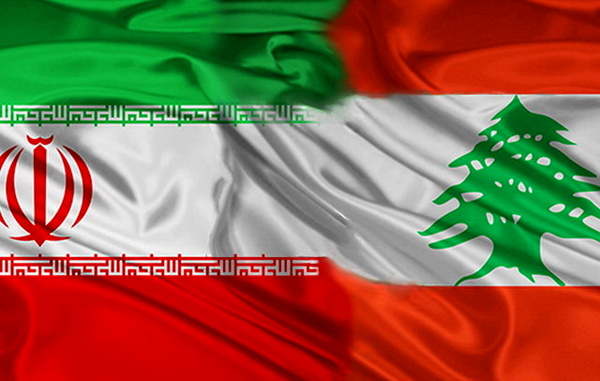 سوخت ایران، پنجشنبه به لبنان میرسد