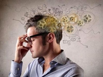 فراموش کردن همیشه نشانه مشکل حافظه نیست!