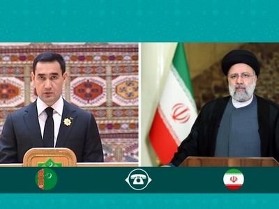 همه ظرفیت‌ها برای کمک به مردم مظلوم غزه به‌کارگیری شود