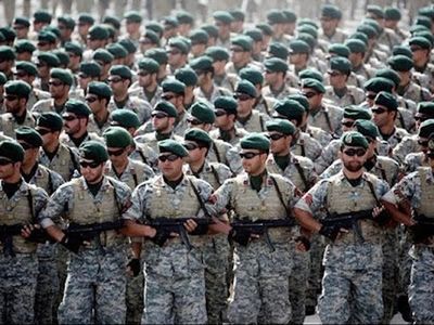 نتایج کنکور دانشگاه‌های افسری ارتش اعلام شد