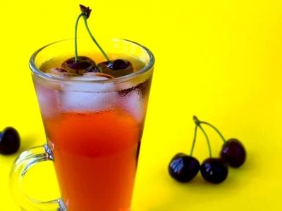 بهترین میوه برای رفع عطش و تشنگی ماه رمضان 