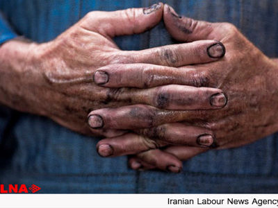 پرداخت بخشی از معوقه مزدی کارگران کشتی سازی صدرا