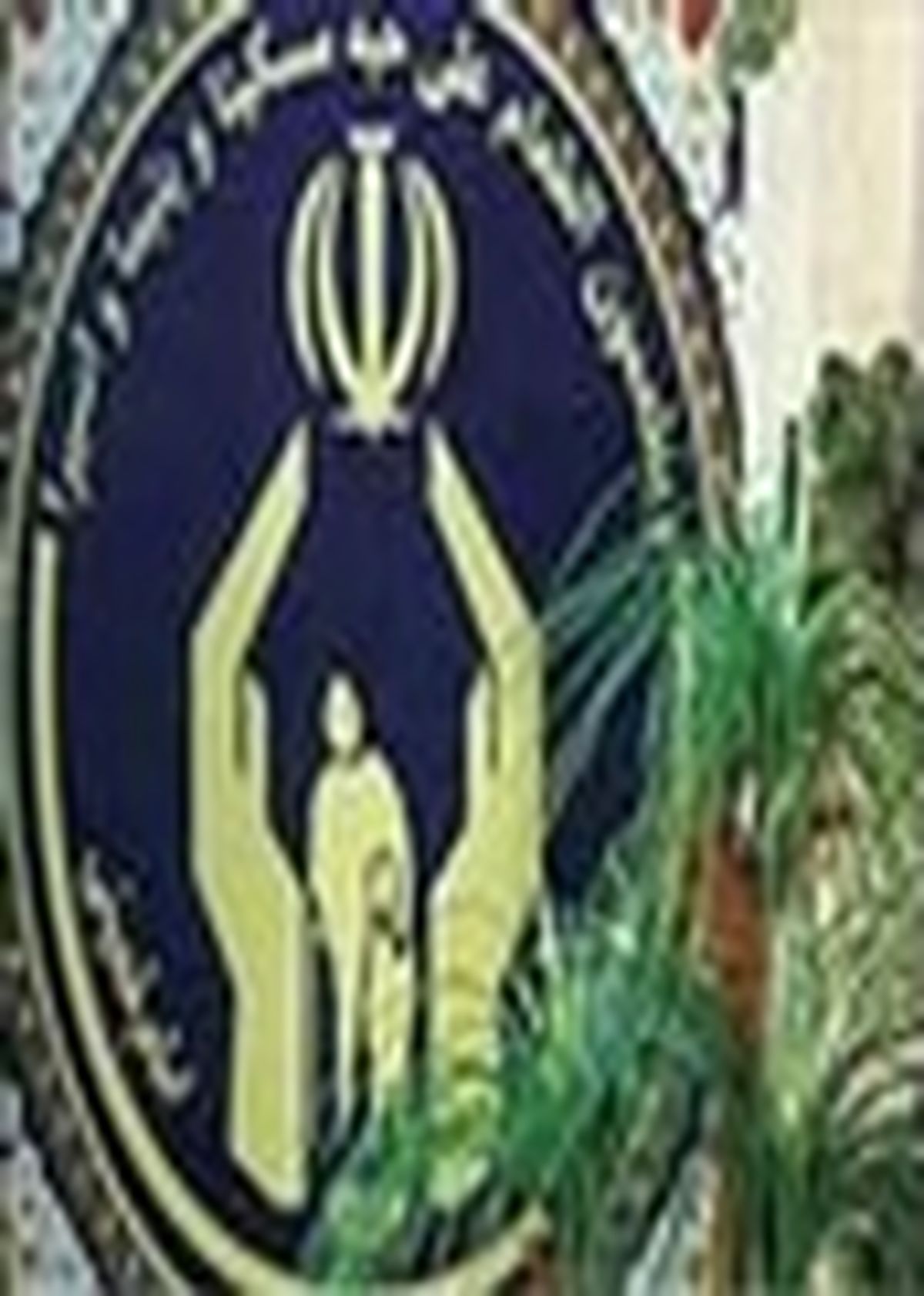 کمک ۷ میلیارد و ۳۰۰ میلیون ریالی حامیان به ایتام زنجانی با حضور در خانه انفاق زنجان