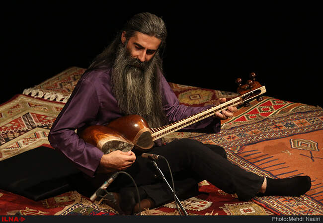 هادی آذرپیرا