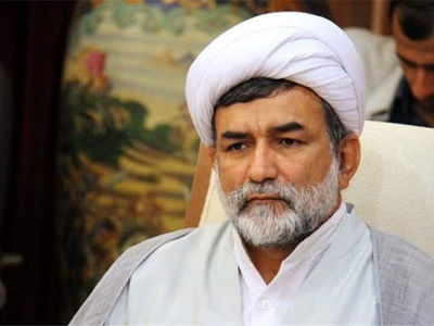 مدل سه‌نرخی بنزین نه قاچاق را مهار می‌کند و نه درآمد خاصی برای دولت دارد/ مصوبه دولت بیشتر مُسکن است تا راه‌حل