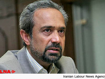 گزارشی از آخرین تحولات در مذاکرات هسته‌ای، تقدیم مراجع عظام شد