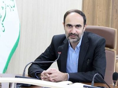 اعلام زمان ثبت نام وام ضروری ۱۰ میلیون تومانی بازنشستگان کشوری
