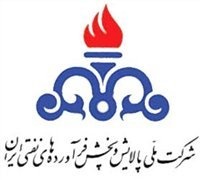 شرایط ثبتنام مالکان خودروهای نو شماره و تعویض پلاکهای جدید اعلام شد