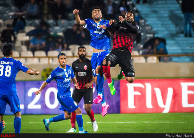 esteghlal-16