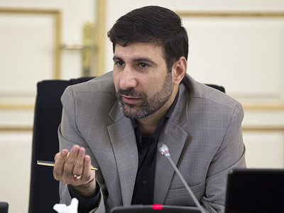 شورای نگهبان تا روز آخر کاری دولت‌ها و مجالس با آنها همکاری می‌کند