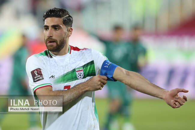   علیرضا جهانبخش