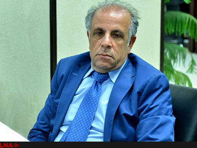 موانع حقوقی و سیاسی بر سر راه اصلاح ساختار سازمان ملل/ دلایل نابودی «جامعه ملل» و خلق سازمان ملل متحد
