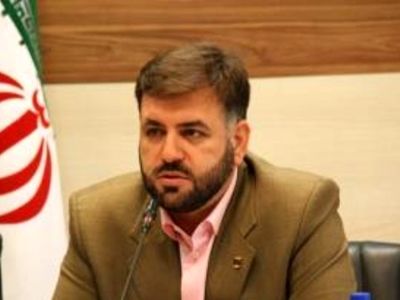  درخواست بخشودگی مالیاتی و بیمه ای برای اصناف جهت کاهش اثرات اقتصادی بیماری کرونا