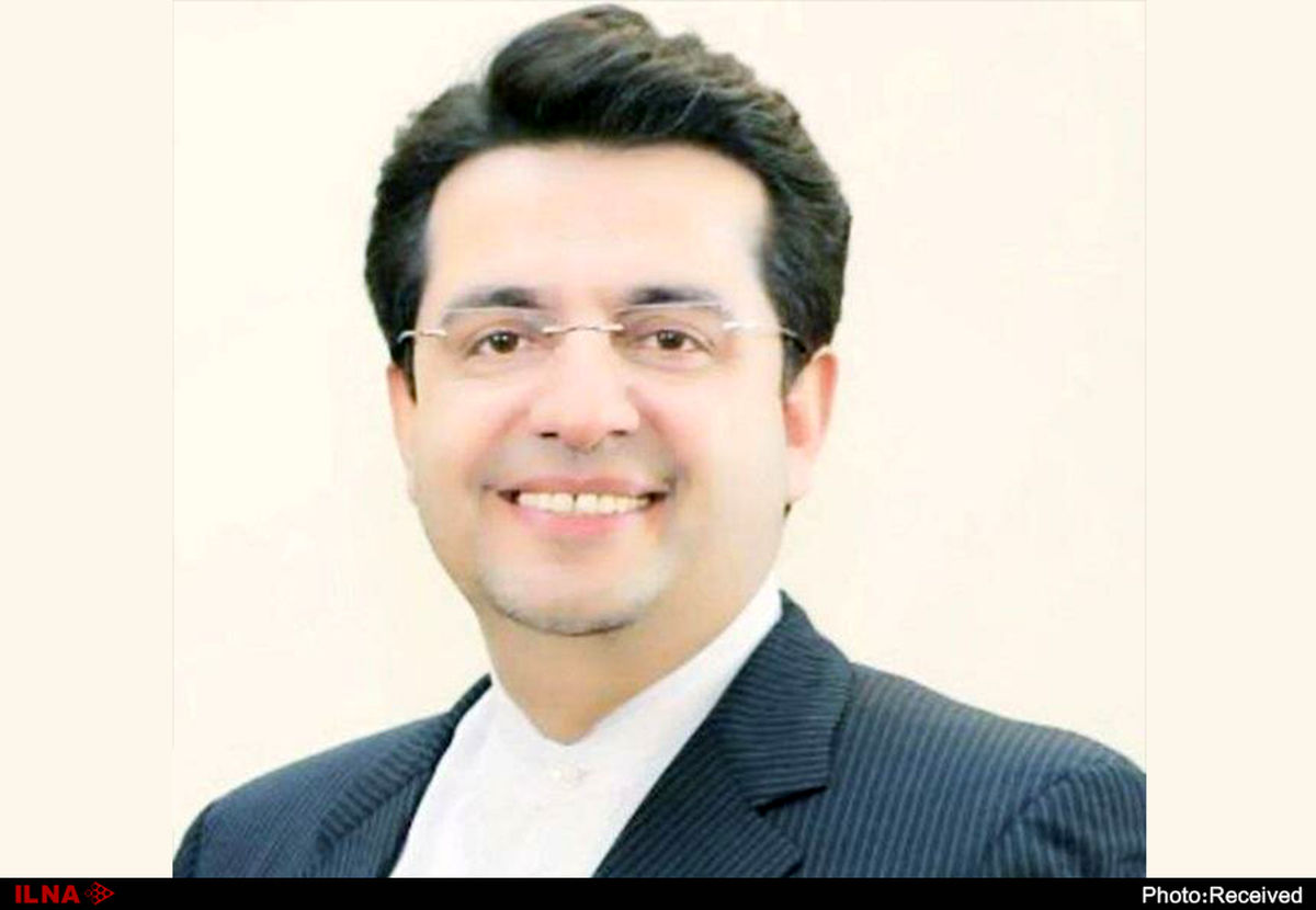 نام نیک، عزت و آزادگی قیمتی‌ترین میراث شاهنامه است