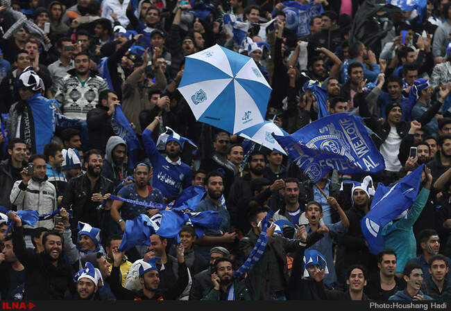 IMG_8225