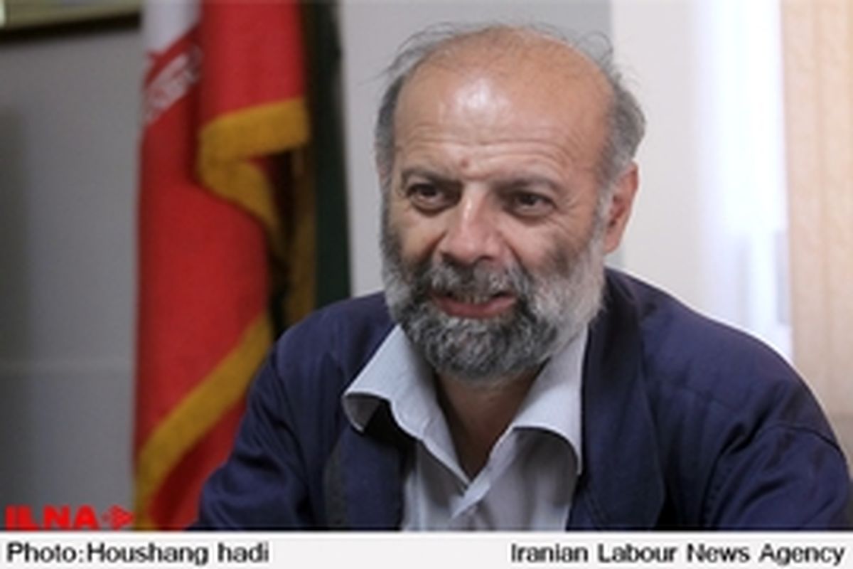 بایستی به سمت پیمان‌های دسته‌جمعی حرکت کرد