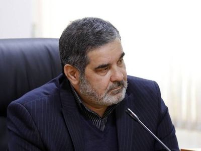 اعتبار ۱۱۰۰ میلیاردی برای ارتقای شاخص‌های بهداشت و درمان و خوابگاه‌های دانشجویی تهران