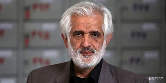 چمران هفته آینده در شورا حاضر میشود/ پاسخ به شایعات و بداخلاقیها