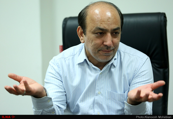جوانان زیر ۳۰ سال گرایش به کنش سیاسی سازمان یافته نشان نمی‌دهند/ نسل دوم اصلاحات نقش بسزایی در تصمیم‌سازی‌ها و تصمیم گیری‌ها دارند/ غالب کنش‌ها فردی شده است 