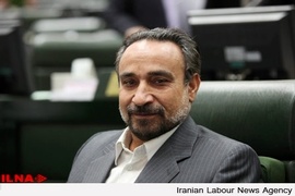 اصولگرایان از حرکتهای خودسرانه تبری جویند
