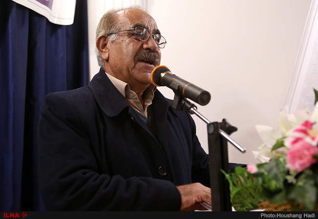 نشست  هیات‌های اجرایی خانه‌های کارگر سراسر کشور