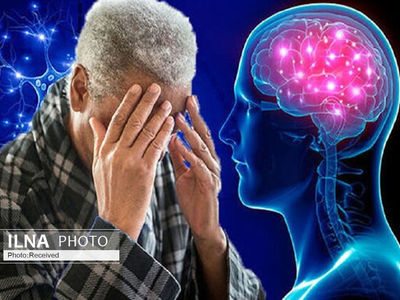 راهکارهای مراقبت از بیمار آلزایمری در شرایط جنگی

