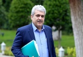 باید سرمایهگذاریهای بیشتری در تولید علم کنیم/حمایت از استارت آپها در حوزه بیوتکنولوژی باید سرمایهگذاریهای بیشتری در تولید علم کنیم/حمایت از استارت آپها در حوزه بیوتکنولوژی